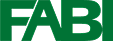 Fabinet Logo